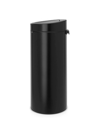 Відро для сміття Touch Bin 30 л 115301 Brabantia (317307831)