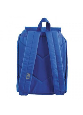Рюкзак шкільний (557297) Yes diva blue (268140583)