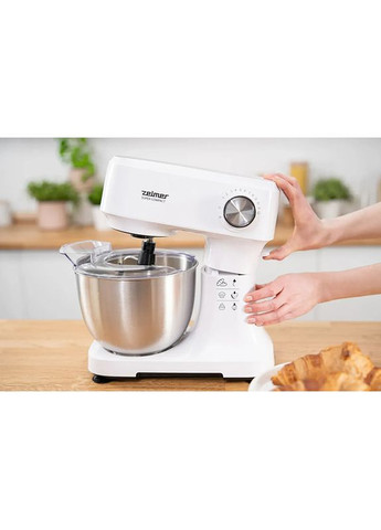 Миксер ZKR 1340 Zelmer (340064568)