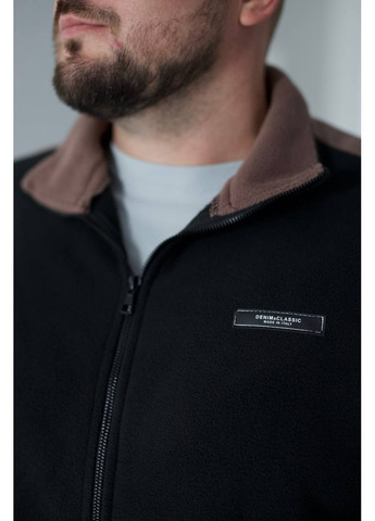 Мужской спортивный костюм FINO Mode (369339614)