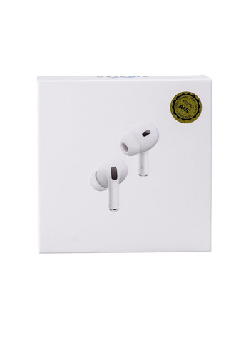 Беспроводные наушники с микрофоном наушники с шумоподавлением bluetooth гарнитура Jooki (360921119)