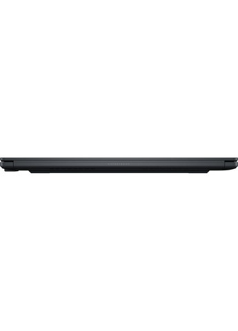 Ноутбук ExpertBook B1 B1503CVA-S74844 (90NX0801-M05B90) Asus (360795848)
