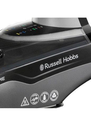 Утюг 25400-56 Colour Control Supreme Russell Hobbs (322914615)