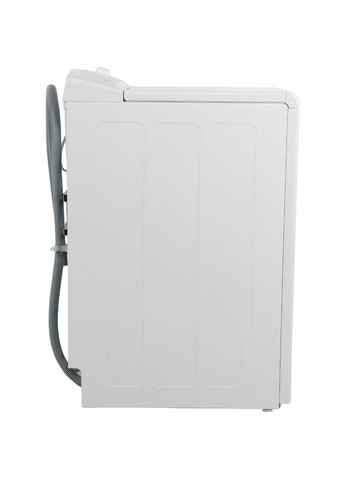 Стиральная машина AWE 6080 WHIRLPOOL (307436675)