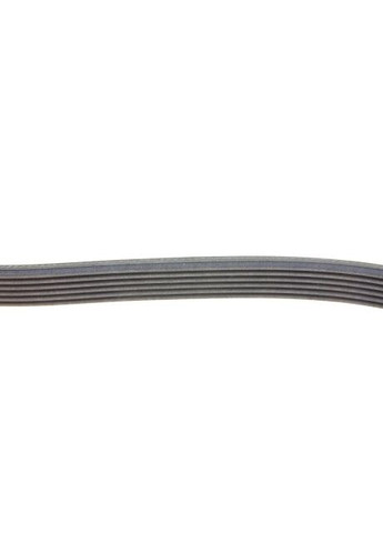 Ремень генератора поликлиновый FB 6EPK1090 Ina (360496452)