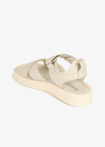 Босоніжки для дівчинки Lu101мл shop (2000991065659) Stepln (334029251)