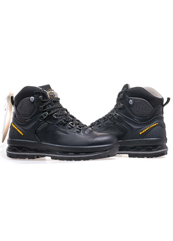 Черевики комфорт чоловічі 15003o32WT Grisport (311504109)