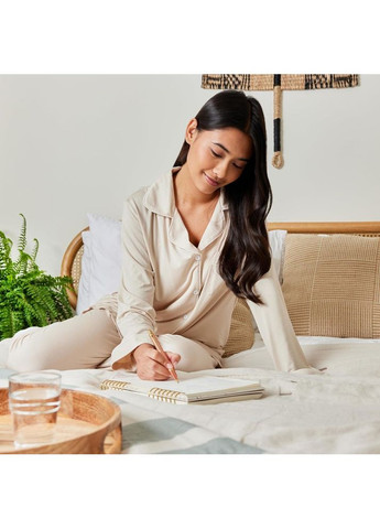 Ручка шариковая IM 17 Rituals Uplifting Orange GT BP 29332 Parker (361448134)