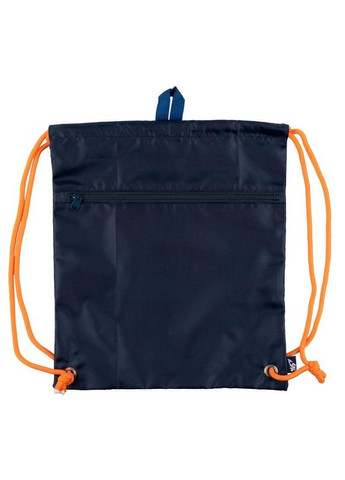 Сумка для обуви " /559659/ SB-10 Fighter (1/50) Yes (367761400)