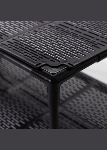 Органайзер для взуття BlackBlock Metaplant (346532010)