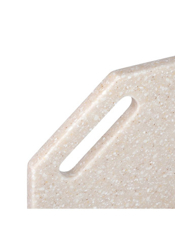 Набор кухонных досок из акрилового камня КА406 mini Kamea (321967754)