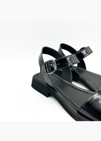 Босоніжки (р) Наплак 0-1-1-112-02N Danler (328835618)