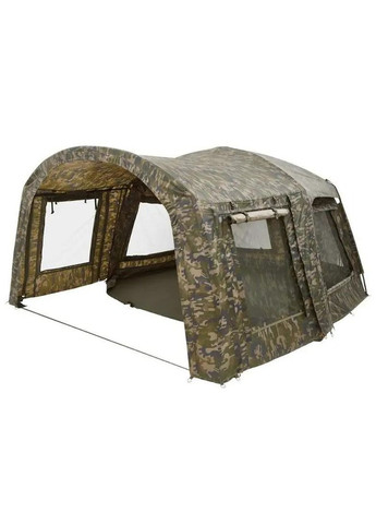 Тент для палатки Element SLR 1Man EXT Social Wrap Camo Prologic (370021630)