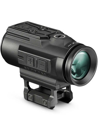 Оптический прицел Spitfire HD Gen II 5x Prism Scope Vortex (367599865)