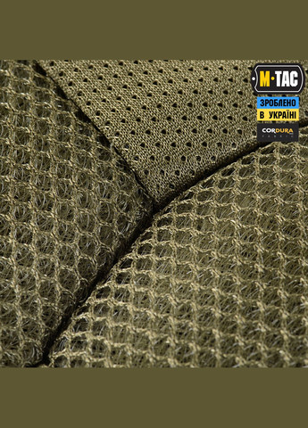 Рюкзак Small Elite Hex Ranger Green M-TAC (303262404)