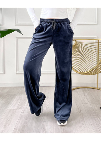 Штани жіночі палаццо Style Point (361057006)