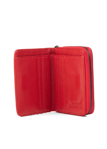 Кошелек (7006A S) Vermari (329826163)