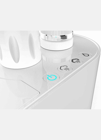 Отпариватель EUH2020W SteamOne (329996971)