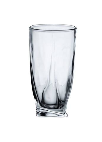 Набор стаканов универсальных 6шт по 400 мл HP1605 Yiwu (351431522)