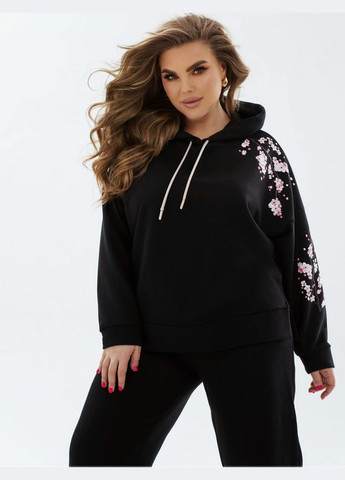 Спортивный костюм Liton (305845968)