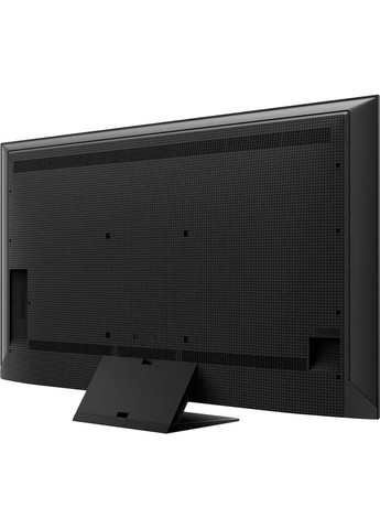 Телевізор 75C805 TCL (306732014)