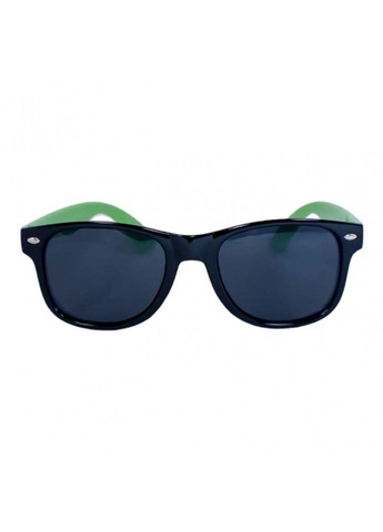 Дитячі сонцезахисні окуляри 2522-2 Cardeo (292630398)