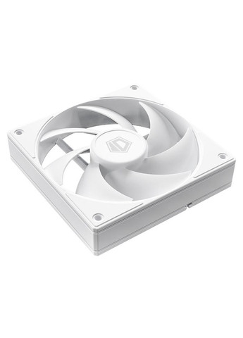 Вентилятор AF-125-W Trio ID-Cooling (347586589)