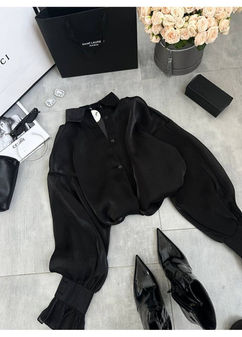 Сорочка жіноча Гермес (358501586)