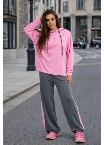Женский костюм повседневный Style Point (386327437)
