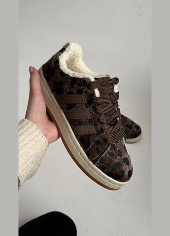 Кросівки Vakko комбіновані зими (308066968)