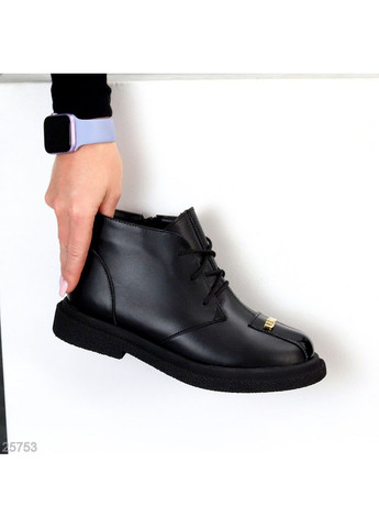 Зимові черевики Helen (366842416)