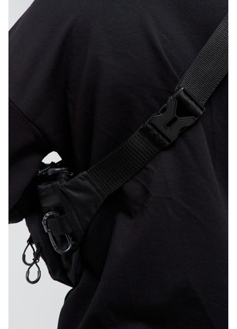 Поясна сумка Шарк ТУР (360641616)