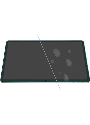 Захисне скло Lenovo Tab P11 Pro 2nd Gen TB-132FU/TB-138FC 11.2" (708347) BeCover (311280395)