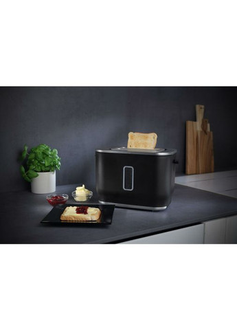 Тостер T 800 ORAB Gorenje (306746128)