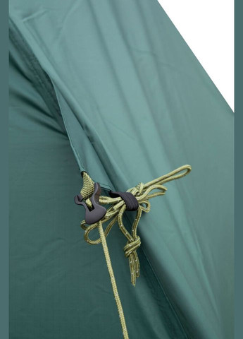 Намет Scout 2 (v2) green UTRT-055 (UTRT-055) Tramp (315518522)