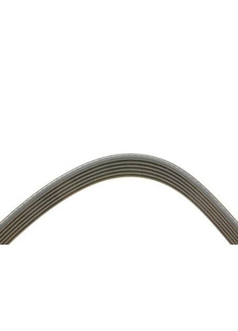 Ремень генератора поликлиновый Ina (360746645)