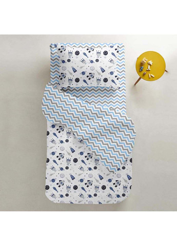 Наволочка Cosas (315716969)