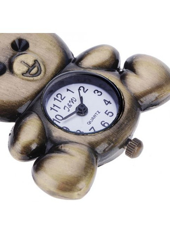 Часы-брелок Милый Медвежонок XJXN (330805735)