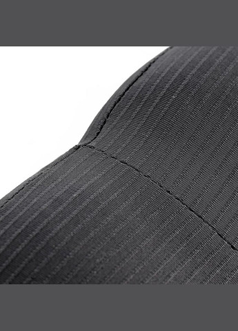 Подушка ComfortRide Series Car Cooling Lumbar Pillow Cluster Black Baseus (304254019)