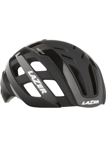 Шолом Century, чорний матовий Lazer (312484241)