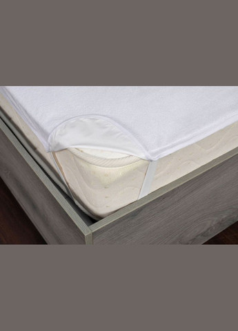 Наматрасник Bamboo De Lux Водонепроницаемый 150х200 (GDBE150200) Good-Dream (322147823)