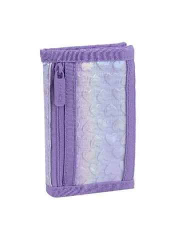 Гаманець " " /K25-598-2/ 598 Awesome (1/20) Kite (367755544)