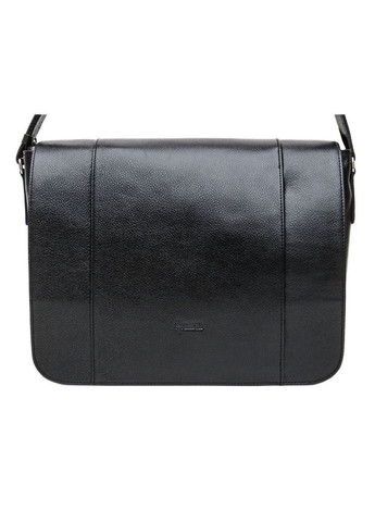 Ремень-автомат STINGRAY LEATHER 18203 из натуральной кожи морского ската Черный TARWA (329151637)