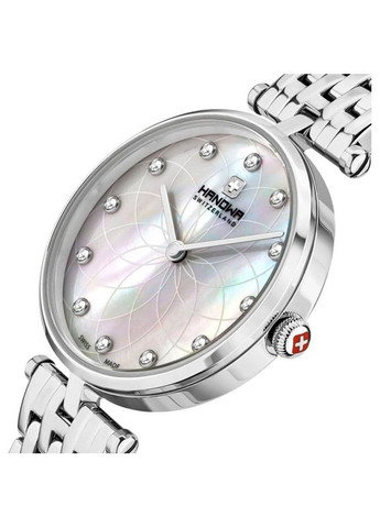 Жіночі наручні годинники HAWLG0001304 Hanowa (330814202)