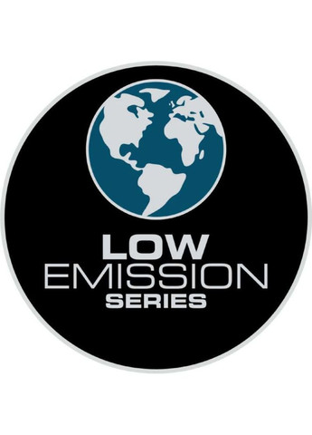 Генератор бензиновый TC-IG 2000 (4152590) Einhell (322905655)