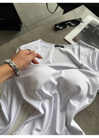 Боді жіноче Гермес (361245391)