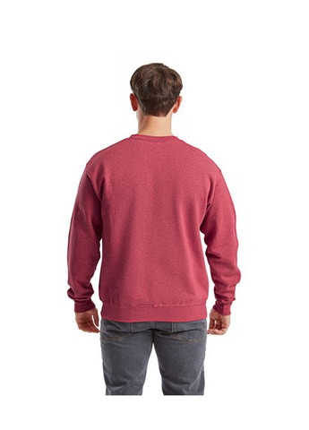 Світшот чоловічий Classic set-in sweat (0622020VHL) Fruit of the Loom (315938371)