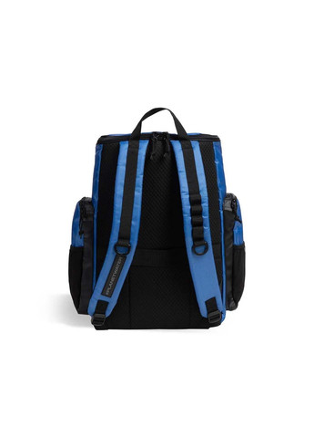 Рюкзак ONE GO BACKPACK 35L синій 46 х 38 х 23 см Arena (367588353)