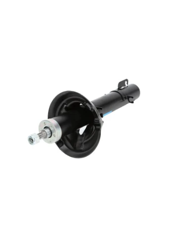 Амортизатор підв. AUDI, SEAT, SKODA, VW передн. (вир-во ) 315 087 Sachs (366200936)