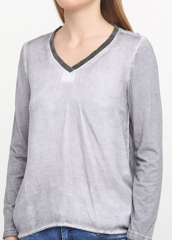 Кофта Бежевий Taifun (322021008)